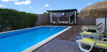 Monte Alentejano c/piscina "PRIVADO"