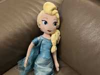 Lalka laleczka Elsa Kraina Lodu Frozen Disney Store