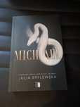 MICHAEL - Julia Brylewska