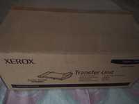 Transfer Xerox Impressora 7400