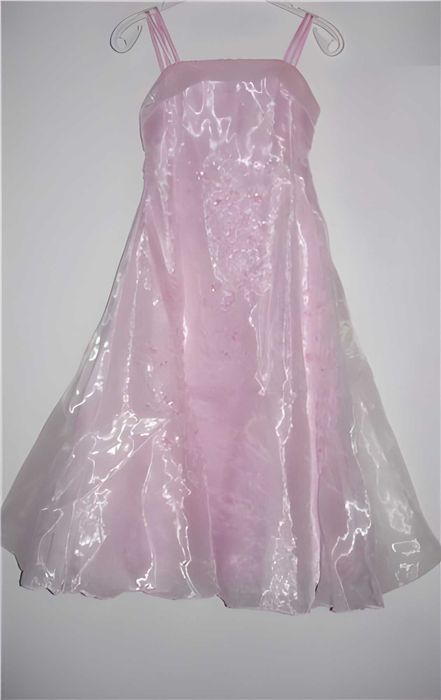 Фирменные платья, 8-10 лет, 9-11 лет