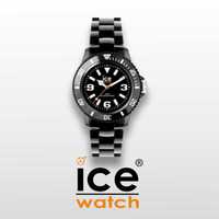 Ice WATCH zegarek męski