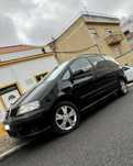 Seat Alhambra 2.0 TDI Diesel