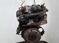 Motor opel astra J 1.7 ,CDTI 2,013 110CV  REF:A17DTJ