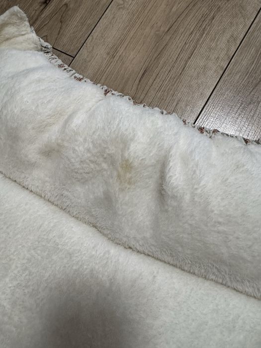 Зимовий конверт Elodie