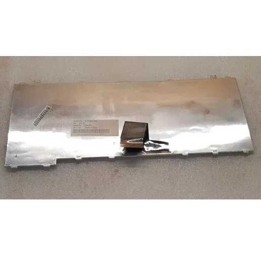 Teclado TOSHIBA SATELLITE Modelos serie A200 A300 M200 M205 M300 L300