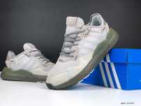 Кроссовки Adidas Nite Jogger Boost, Кросівки Adidas Nite Jogger