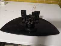Base TV LG para venda