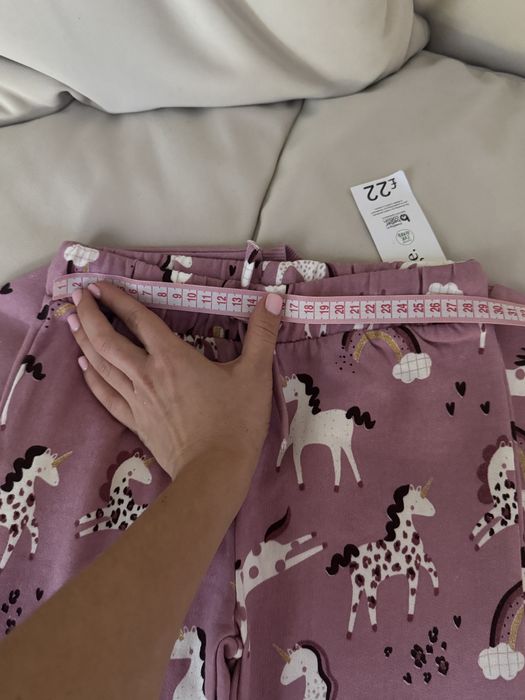 р.116/122 детский костюм george,костюм gerge,дитячий костюм