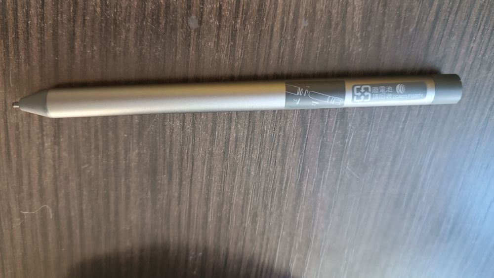 Стилус Lenovo Digital Pen 2,  новый, оригинал
