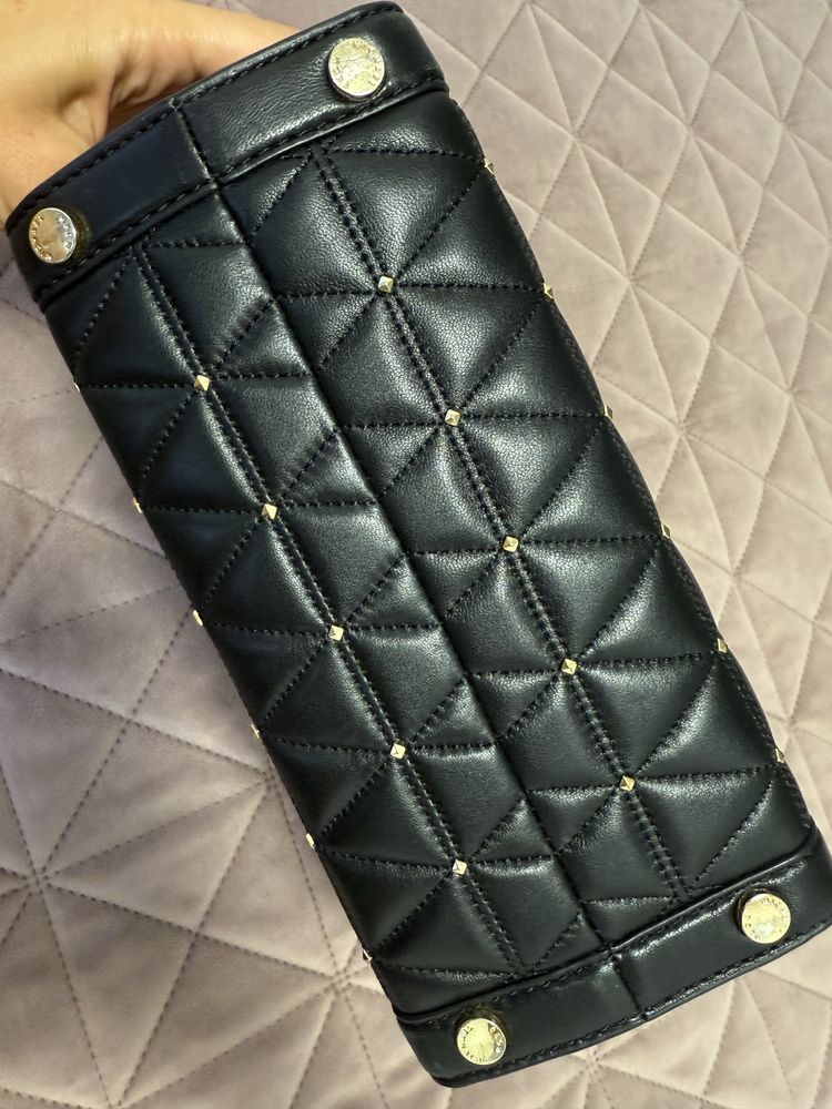 Сумка Michael Kors