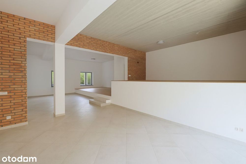 Lokal usługowy na sprzedaż, ul. Mickiewicza