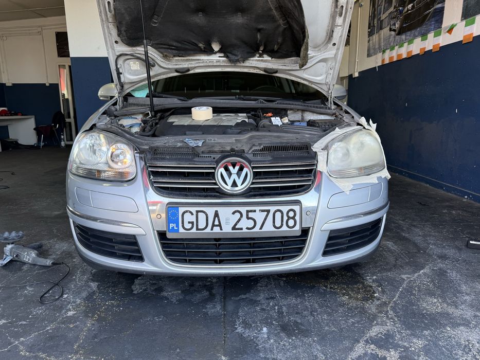 AutoDetailing/ Przyciemnianie szyb?