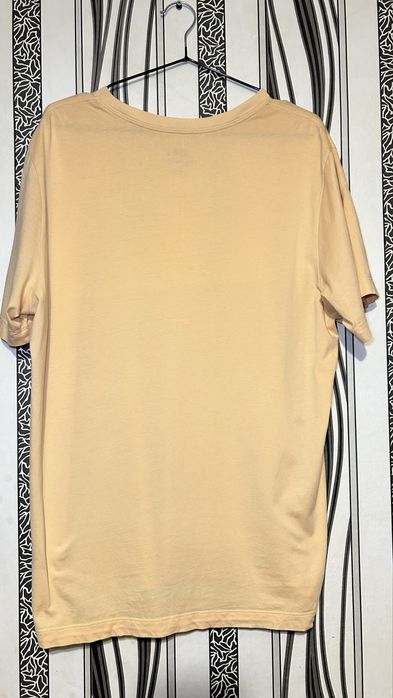 Футболка мужская Nike Sportswear Club T-Shirt