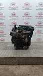 Motor completo Opel 1.7 CDTI 16v 80cv Z17DTL