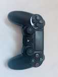 Oryginalny Pad Sony DualShock 4 PS 4