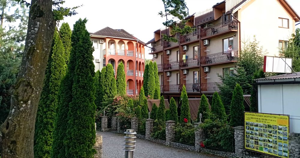 Вільно! Ціна знижено! Довгострокова оренда 1 к квартири у сан. "Соняч