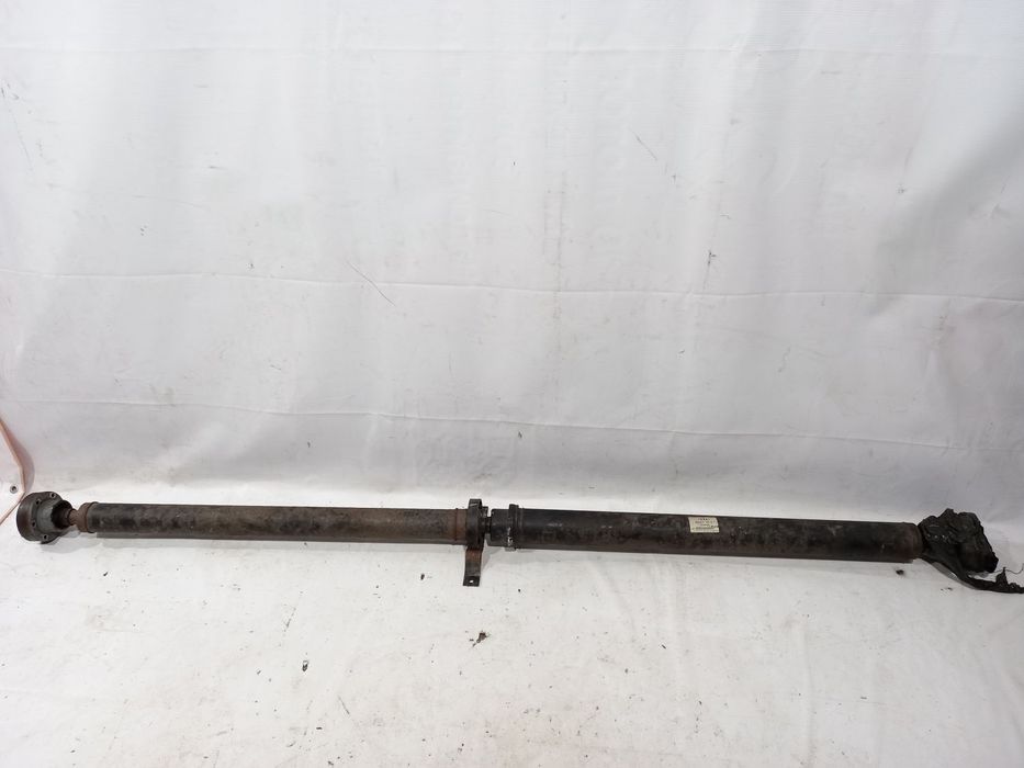 Карданный вал 4E0521101G для Audi A8 D3 2002-2009