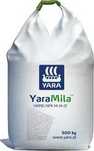 YaraMila 14-14-21 VIKING ( nitrofoska )
