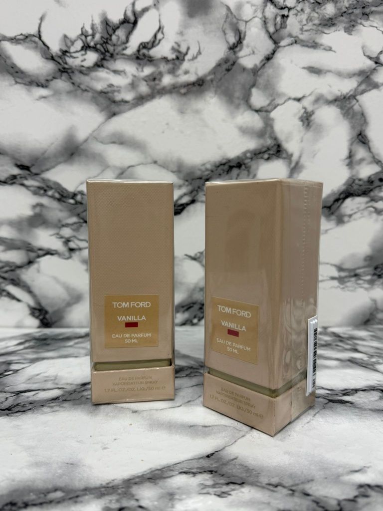 Perfumy Tom Ford Vanilla 50ml