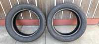 Opony letnie  Bridgestone  235/55 R18  100V