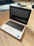 Lenovo Yoga 310-11IAP Laptop dotykowy