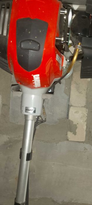 Kosa Shindaiwa c36it