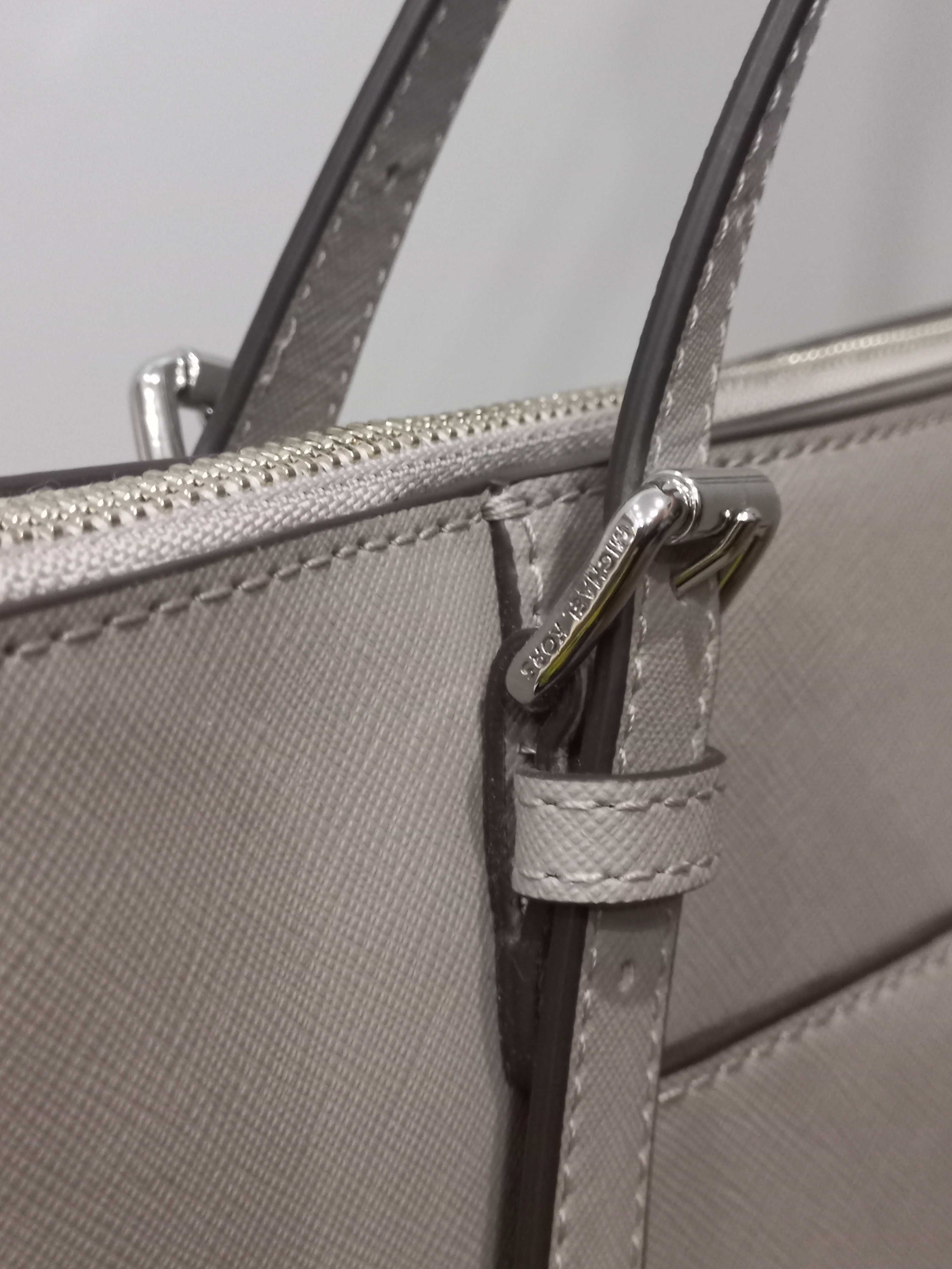 Torebka michael kors voyager