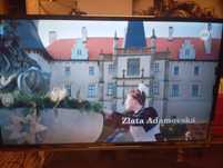 Tv Smart android manta 55 cali