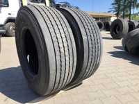 385/65R22.5 Opony CONTINENTAL HYBRID HS3 Przód HS 3