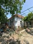 Будинок, 6сот. землі, зупинка транспорту поруч, велика Корениха