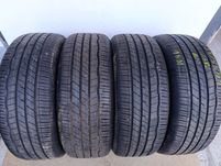 4x 235/55 R19 101V Hankook Ventus S1 Evo3 Suv 2023r DEMO