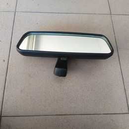 Vendo Retrovisor interior BMW 318