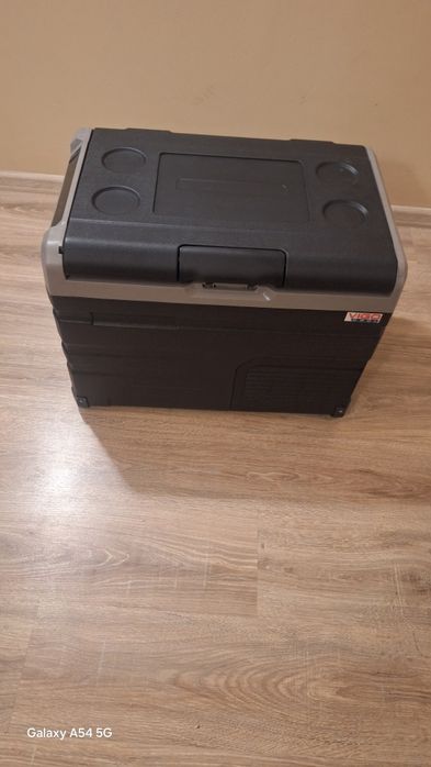 Lodówka turystyczna vigo cool 40l