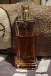 Perfumki Joanna Krupa Follow The Joy