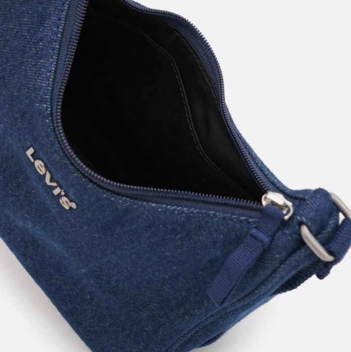 Сумка Levi's , оригинал