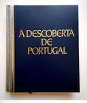 À descoberta de Portugal (portes incluídos)