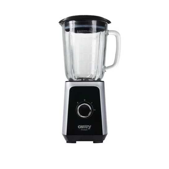 Blender kielichowy CAMRY CR 4077