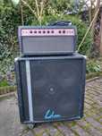 Ldm Creator B-1060 + kolumna basowa Ldm B-410