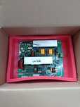 Плата управления гибридного инвертора PowMr hvm 4.2 3.2 6.2 24V 48V