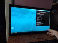 Monitor Dotykowy ELO ET2702L 22 Cale