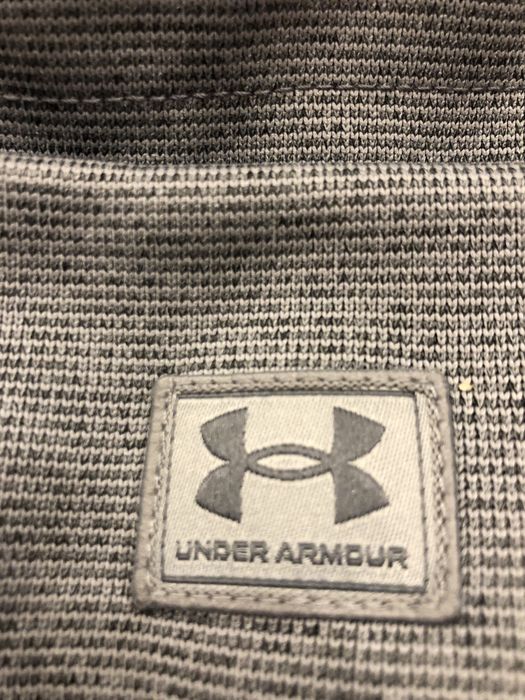 Шапка Under Armour Storm