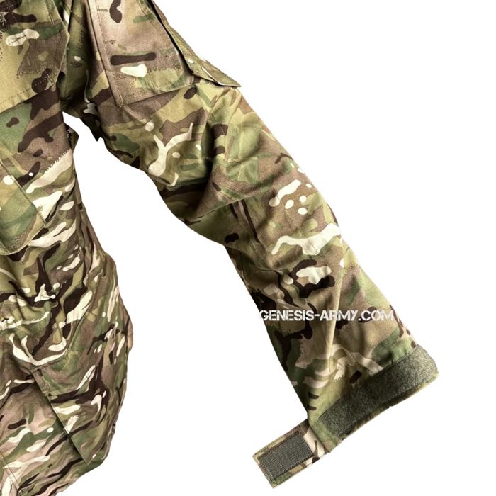 Продам британку верх оригинал