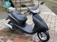 Скутер Honda dio 68