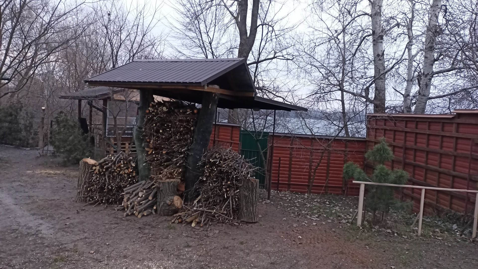 Оренда Здається/сдам  Будинок/дом.Лазня/баня , альтанка , мангал.