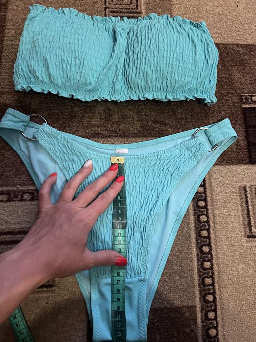 Купальник женский