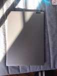 notebook LENOVO como novo