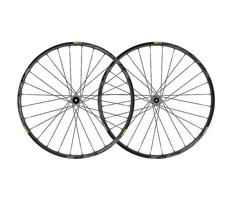 NOWE koła Mavic Deemax Elite 29" boost 15x110 + 12x148 XD