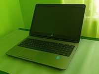 Części na Laptop biznesowy HP ProBook 650 G1_Dobra oferta!