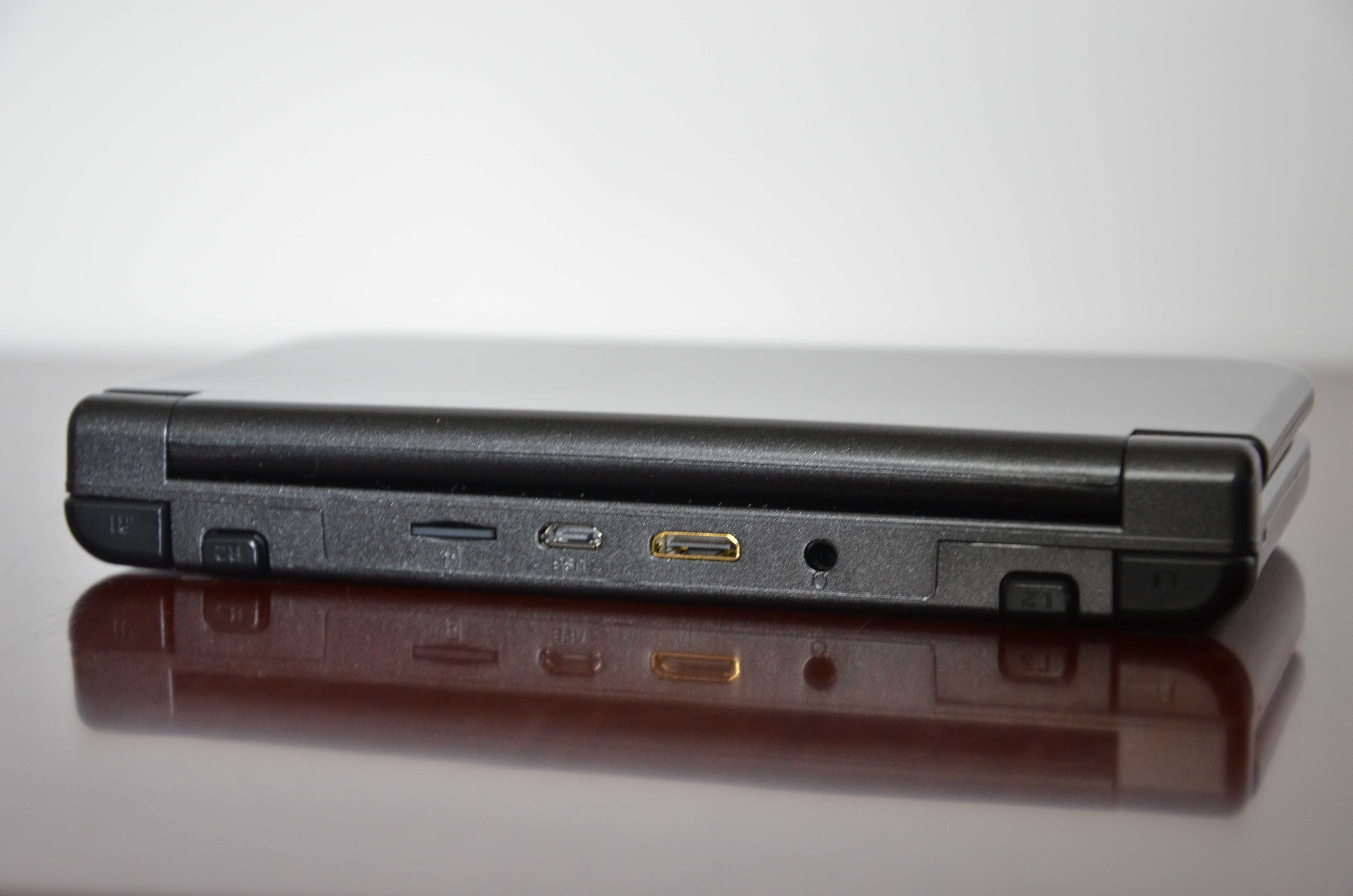 Tablet PC Konsola Przenośna Handheld GPD XD Plus